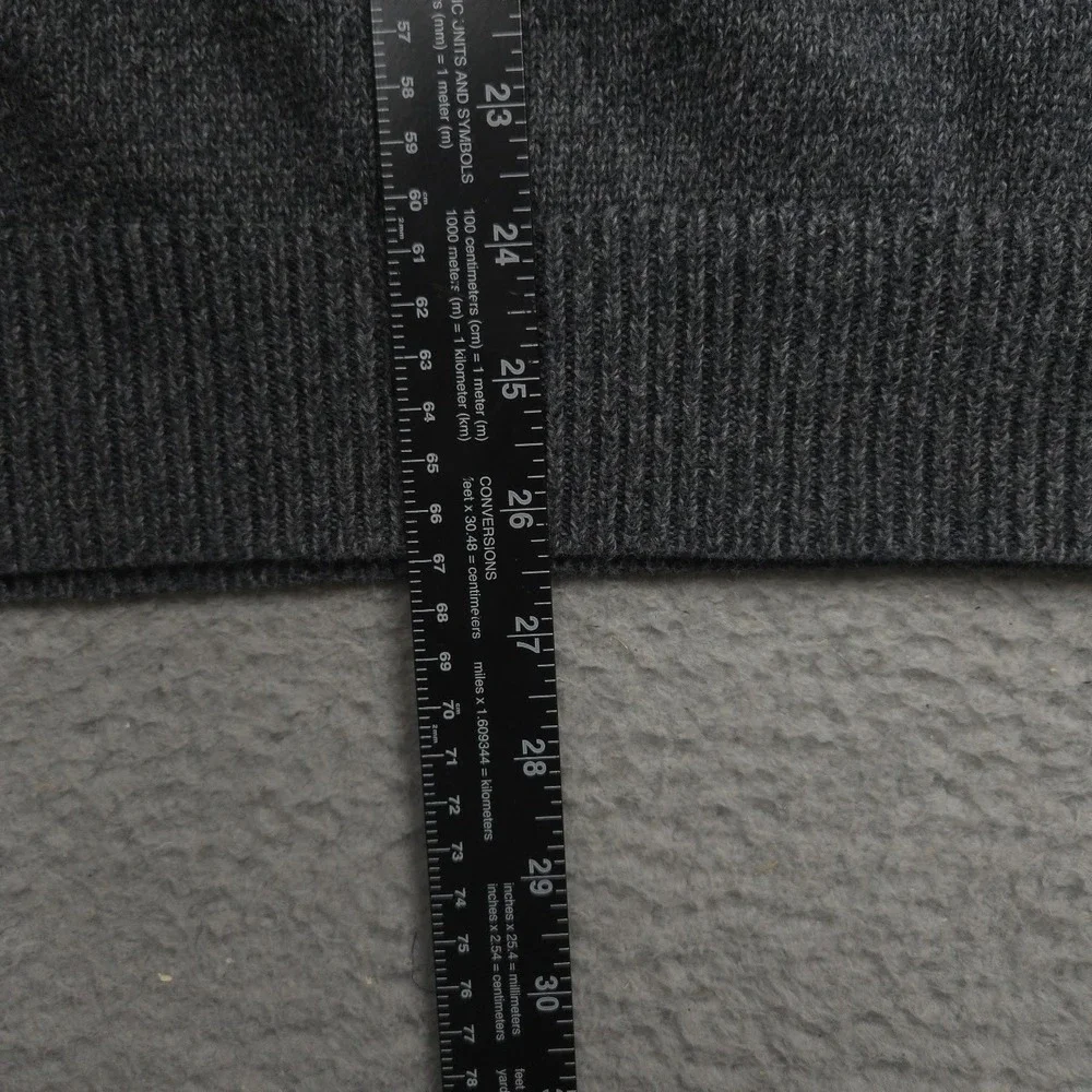 N/A